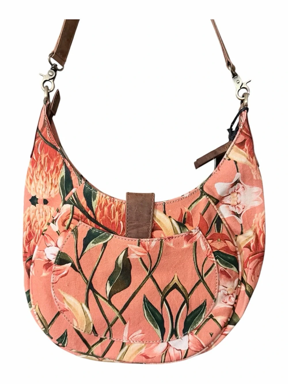Myra Bag myra bag